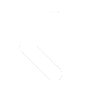 arrow left