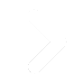 arrow left