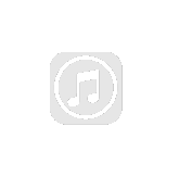 itunes icon