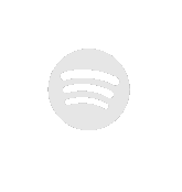 spotify icon