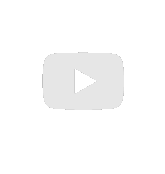 youtube icon