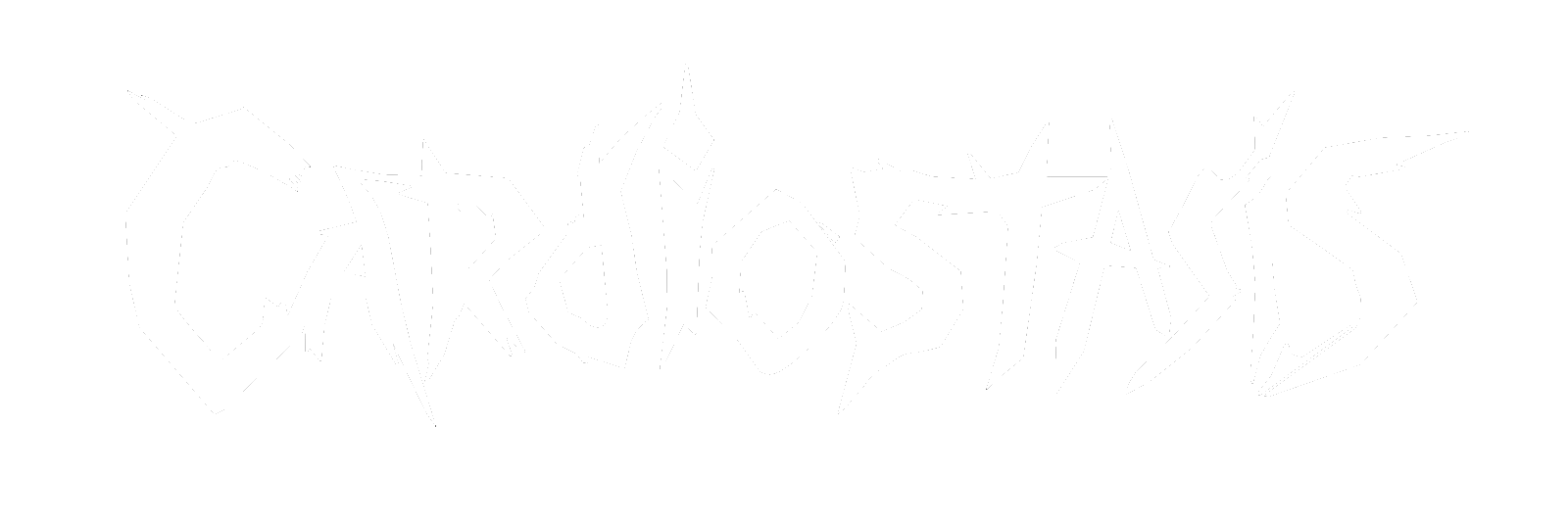 cardiostasis logo